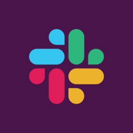 Slack content moderation integration