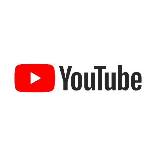 YouTube content moderation integration