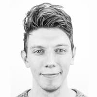 Elliot Brock